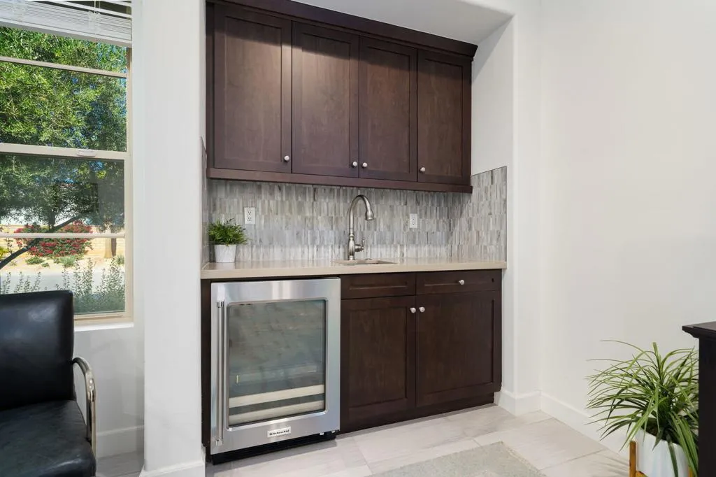 50-web-or-mls-NMFourSeasons_OPMG_1125_05