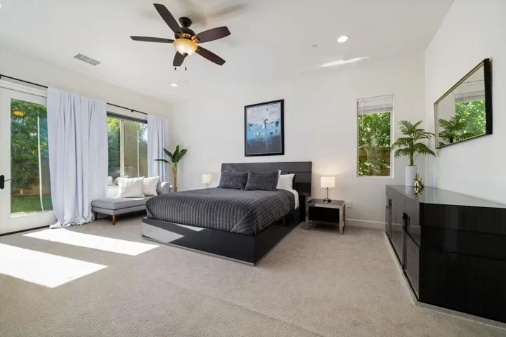 40-web-or-mls-NMFourSeasons_OPMG_1125_04