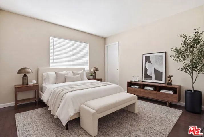 13127 Bay Meadow Avenue, Chino, California 91710 — photo 5