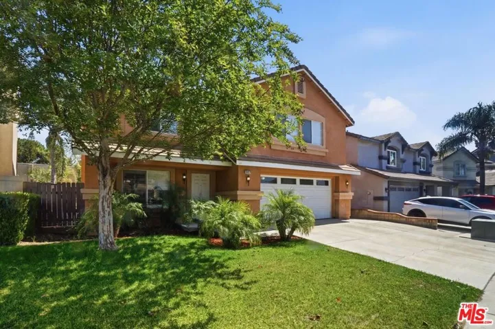13127 Bay Meadow Avenue, Chino, California 91710 — photo 4