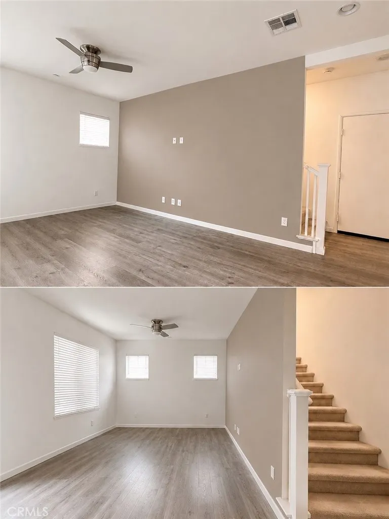 527 Via De La Paz, Palm Desert, California 92211 — photo 4