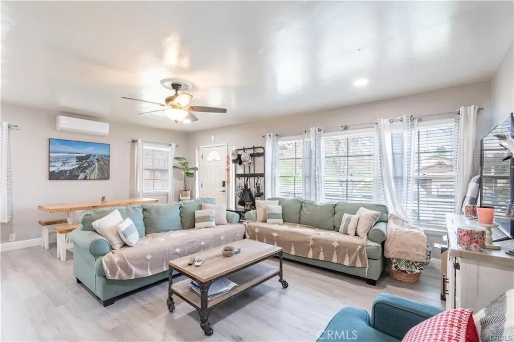 504 32nd Street, Paso Robles, California 93446 — photo 4