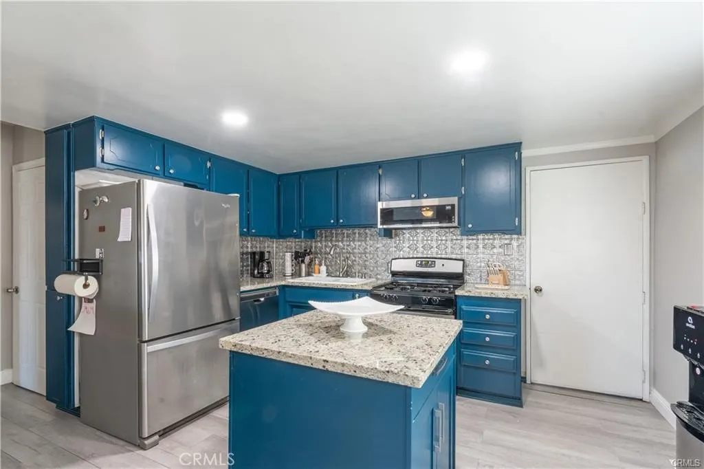 504 32nd Street, Paso Robles, California 93446 — photo 5