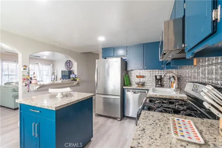 504 32nd Street, Paso Robles, California 93446 — photo 5