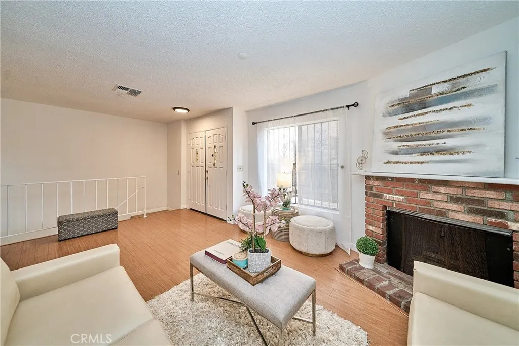 1417 S Marguerita Avenue 10, Alhambra, California 91803 — photo 4