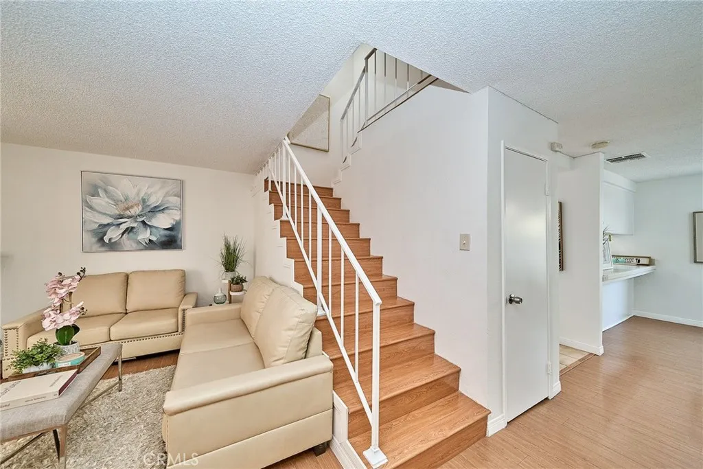 1417 S Marguerita Avenue 10, Alhambra, California 91803 — photo 5