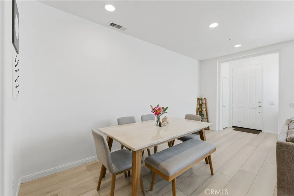 7247 Bondola Court 14, Rancho Cucamonga, California 91739 — photo 5