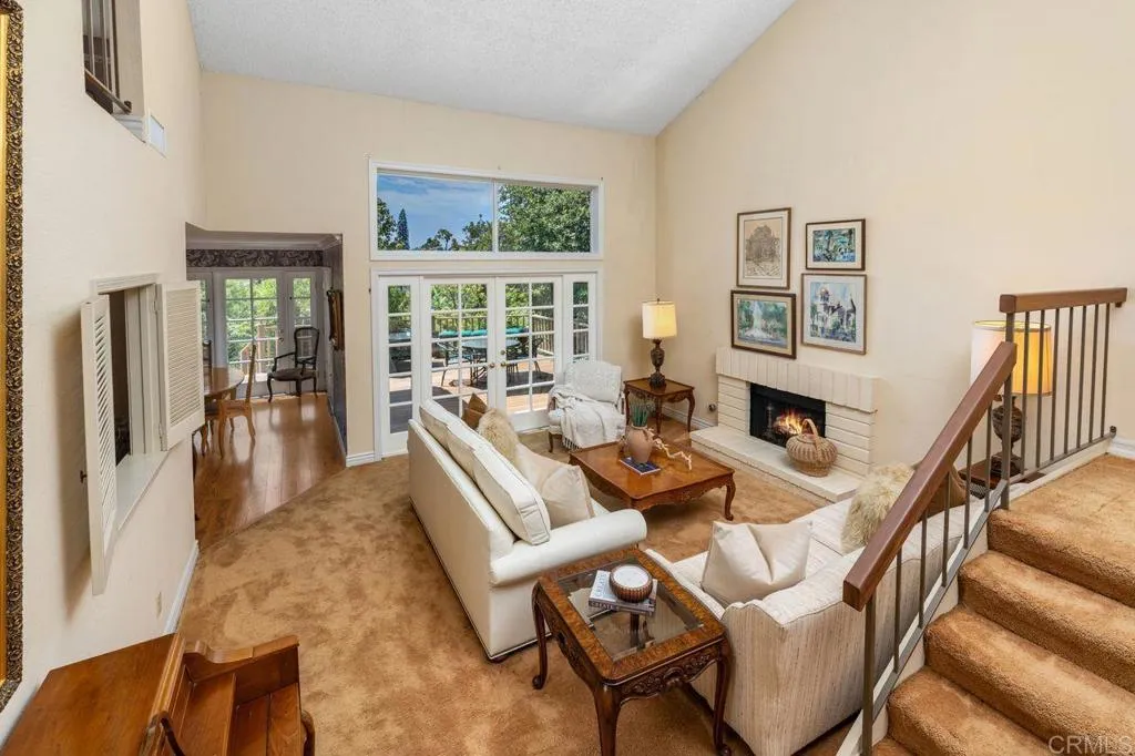 1344 Timberpond, El Cajon, California 92019 — photo 4
