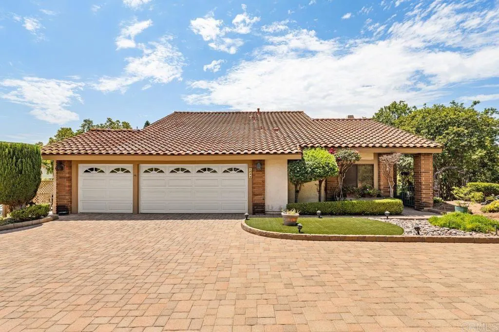 1344 Timberpond