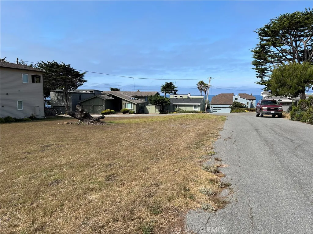 260 Hastings Street, Cambria, California 93428 — photo 4