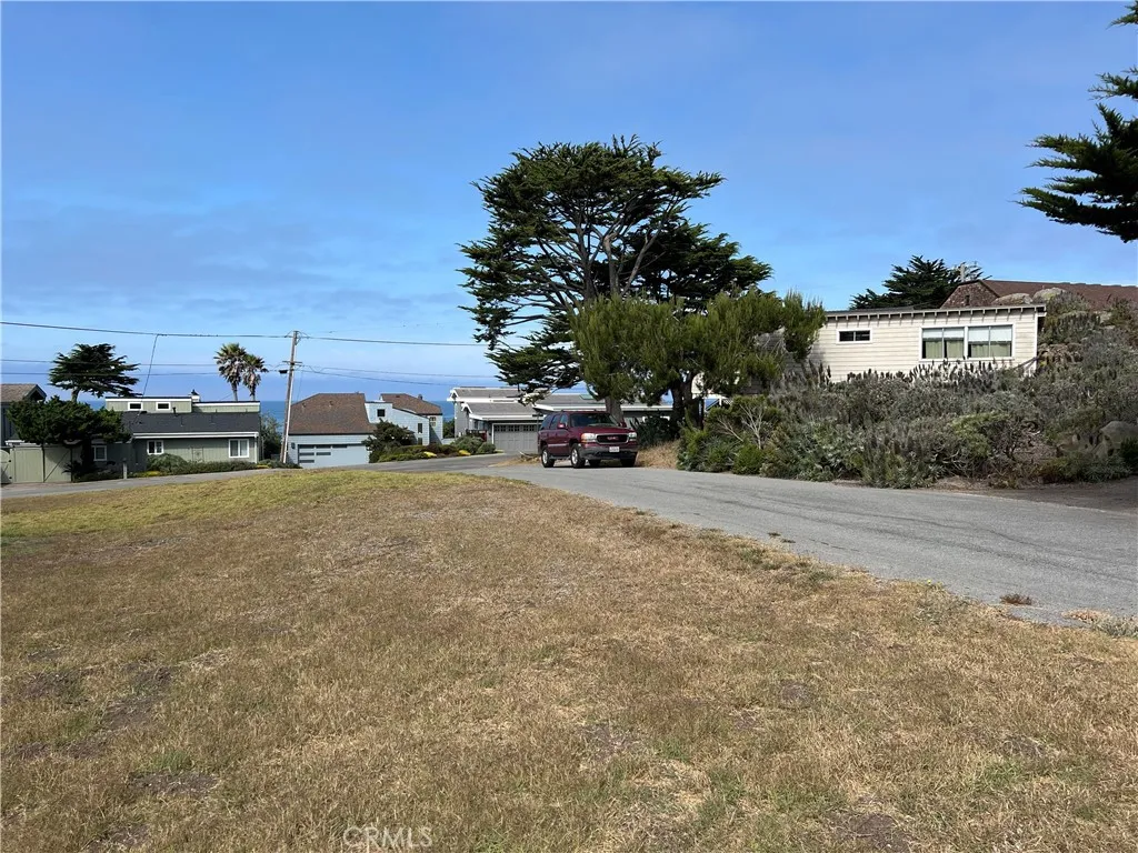 260 Hastings Street, Cambria, California 93428 — photo 5