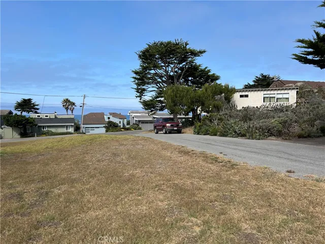260 Hastings Street, Cambria, California 93428 — photo 5