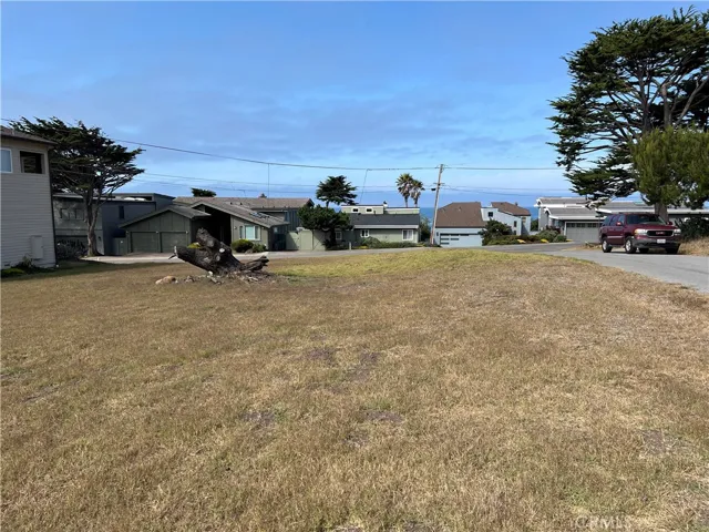 Direct Ocean Views