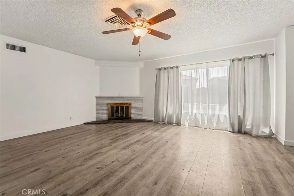 952 Casa Hermosa, Pomona, California 91768 — photo 5