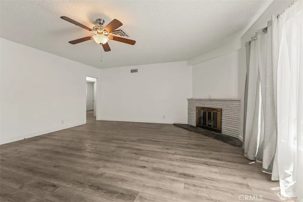 952 Casa Hermosa, Pomona, California 91768 — photo 4