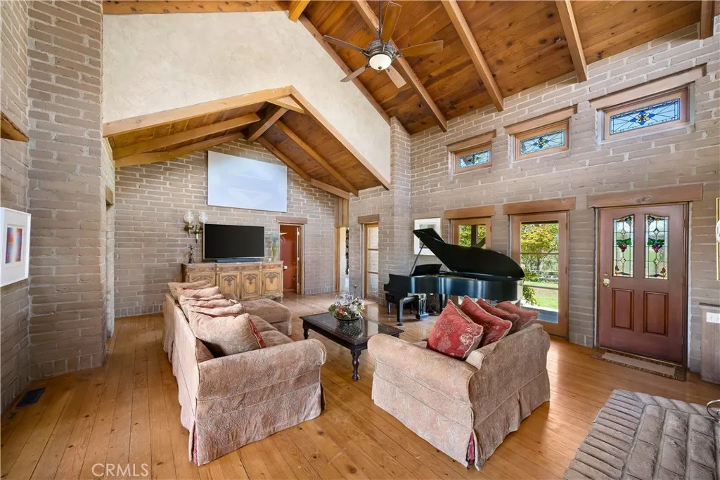 2995 Pleasant, San Miguel, California 93451 — photo 5