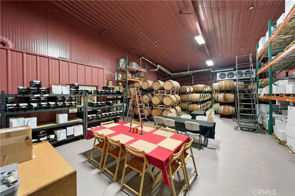 Cold storage Cold storage