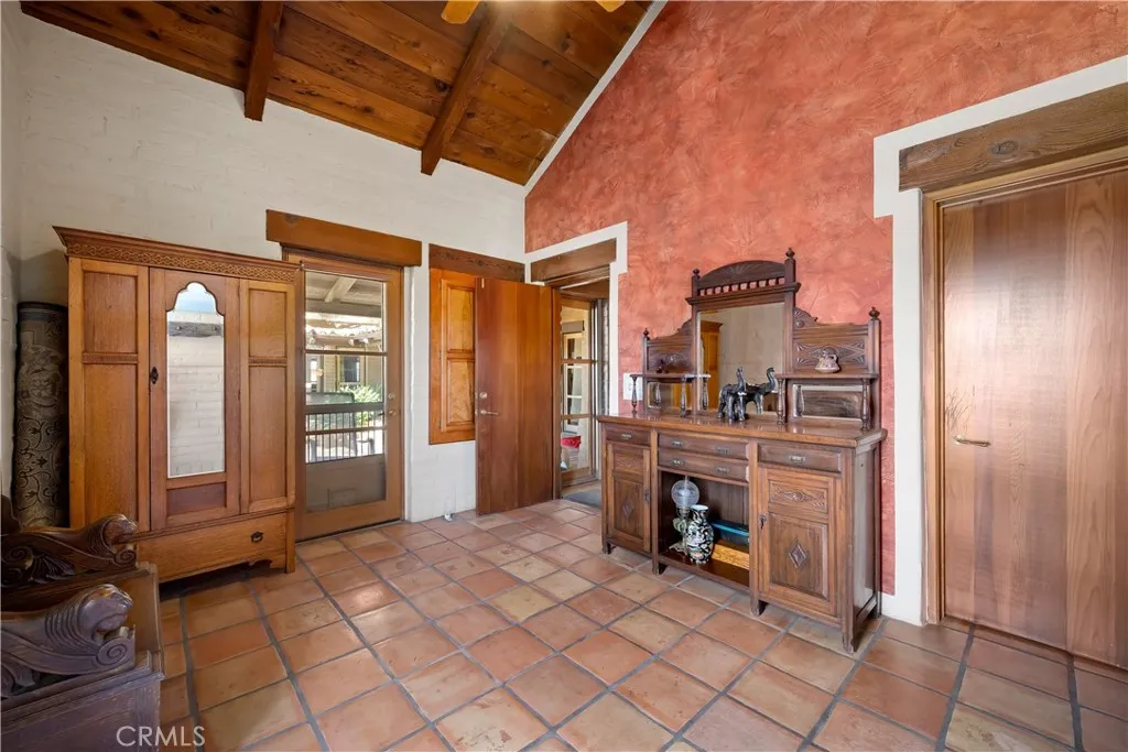 Mudroom Mudroom