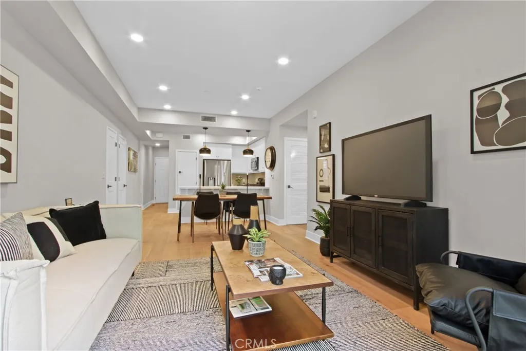 927 Deep Valley Drive 215, Rolling Hills Estates, California 90274 — photo 4