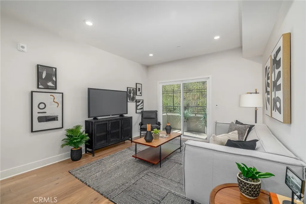 927 Deep Valley Drive 215, Rolling Hills Estates, California 90274 — photo 5