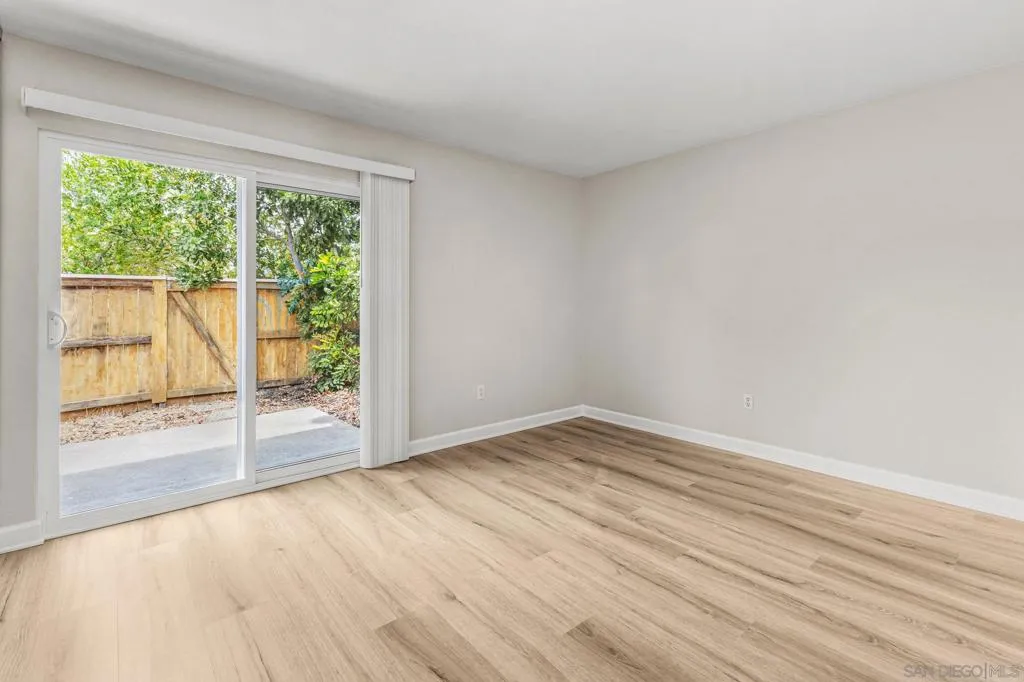 1809 Eastwood, Encinitas, California 92024 — photo 5