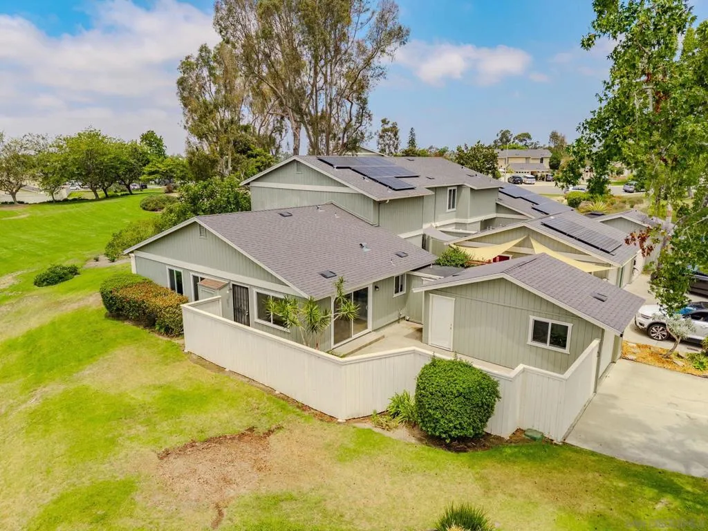 1809 Eastwood