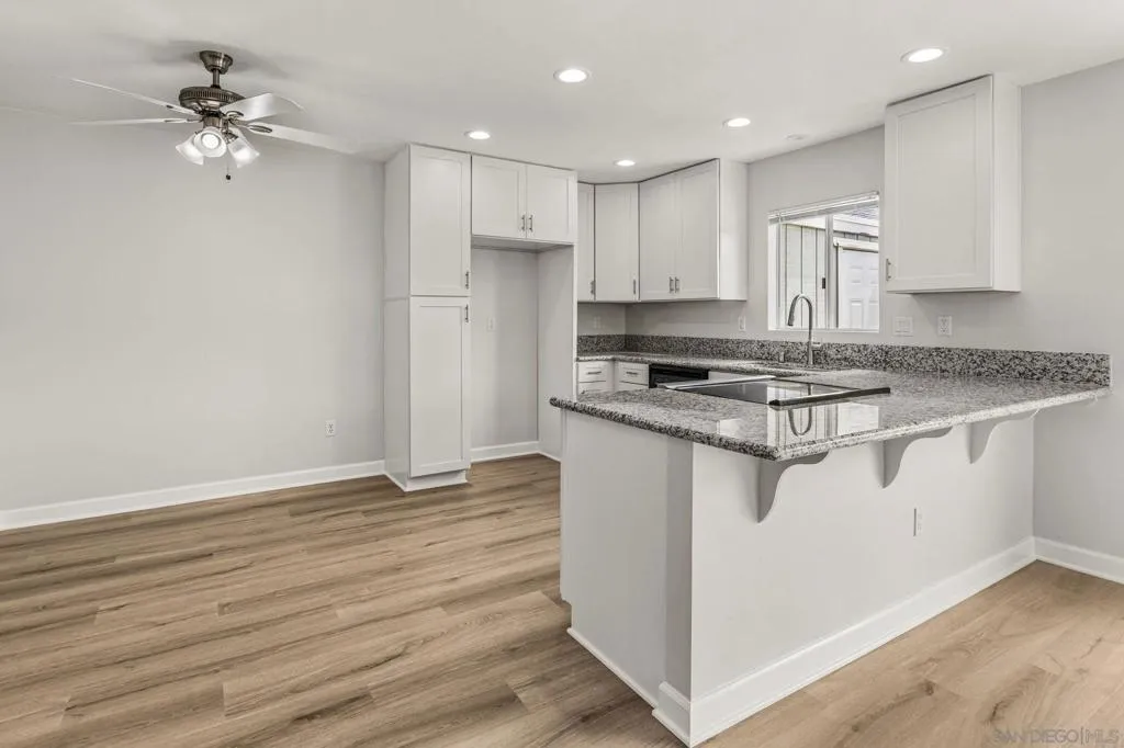 1809 Eastwood, Encinitas, California 92024 — photo 4