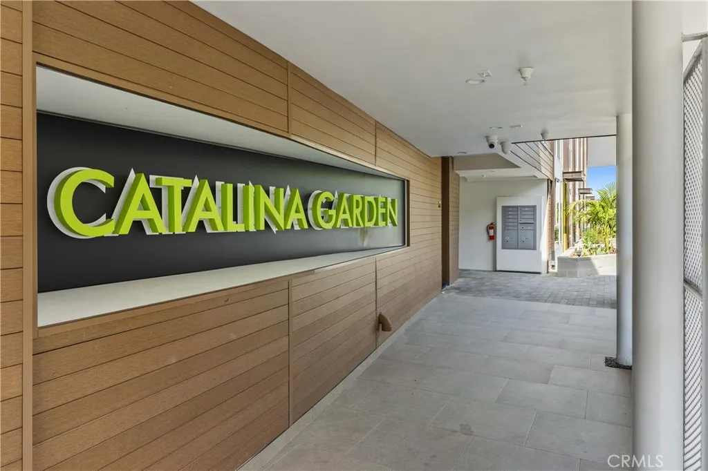 176 N Catalina Avenue 401, Pasadena, California 91106 — photo 4