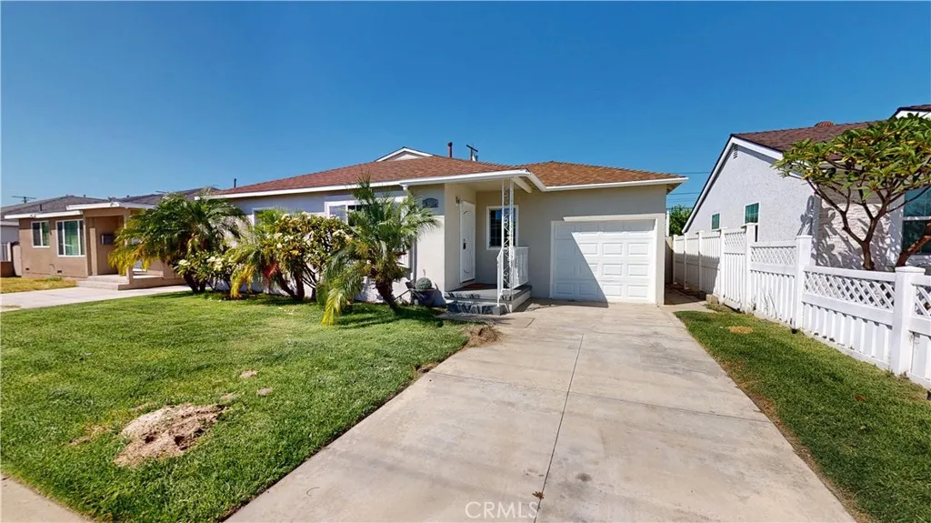 9955 Maplewood