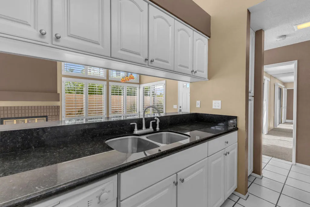 16 San Felipe Drive, Palm Desert, California 92260 — photo 5