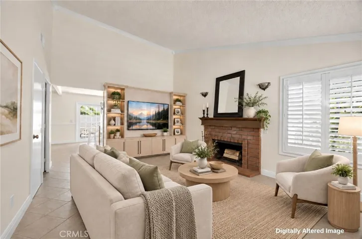 20026 Leafwood Court, Yorba Linda, California 92886 — photo 4