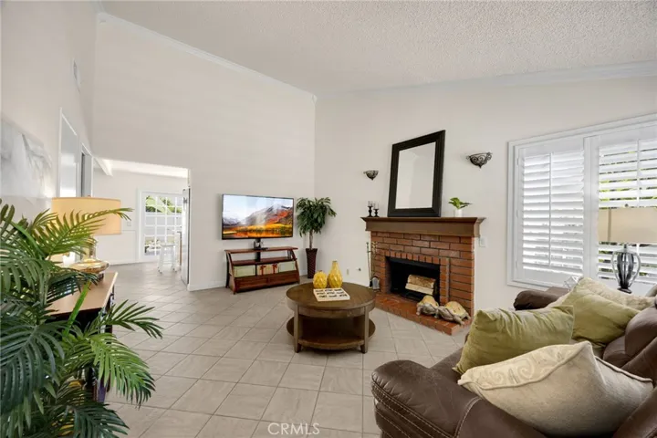 20026 Leafwood Court, Yorba Linda, California 92886 — photo 5