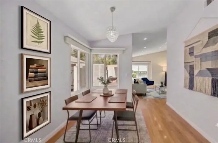 14071 Fenton Lane, Sylmar, California 91342 — photo 5