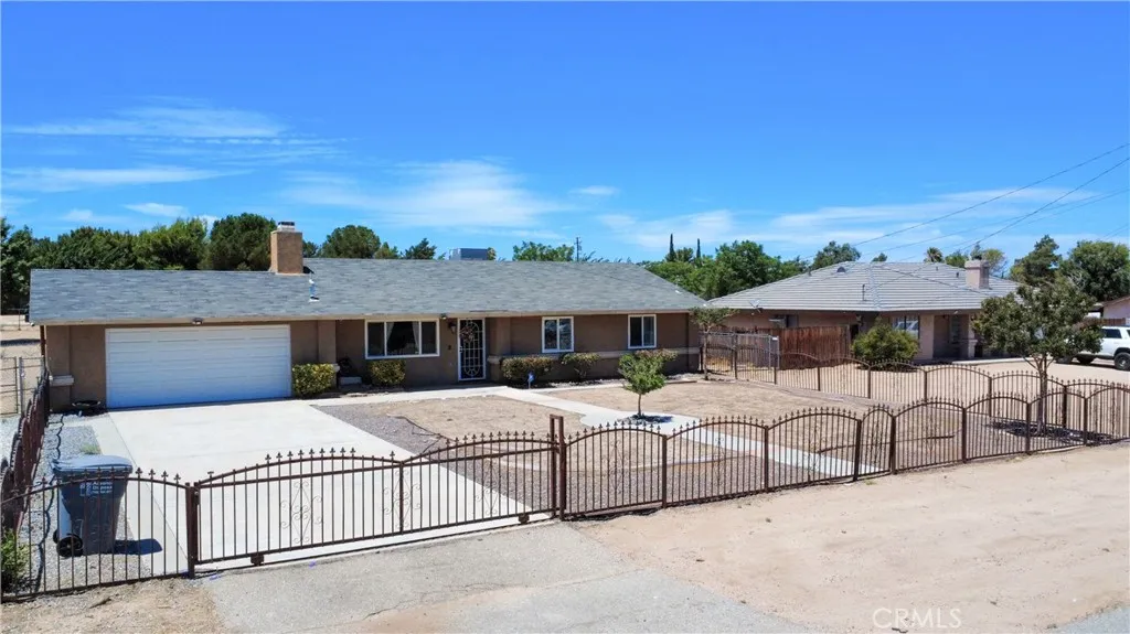 8262 Paisley Avenue, Hesperia, California 92345 — photo 4