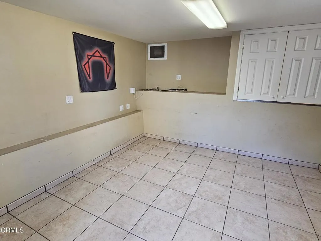 basement new 1