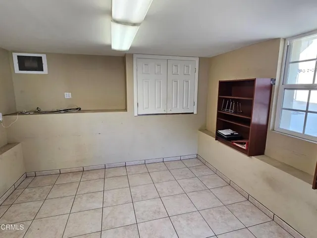 New basement 2A