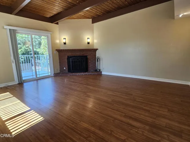 family room 1B