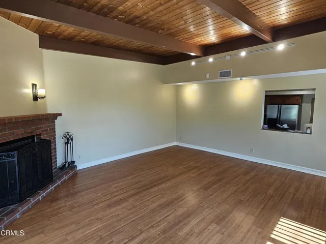 family room 1A
