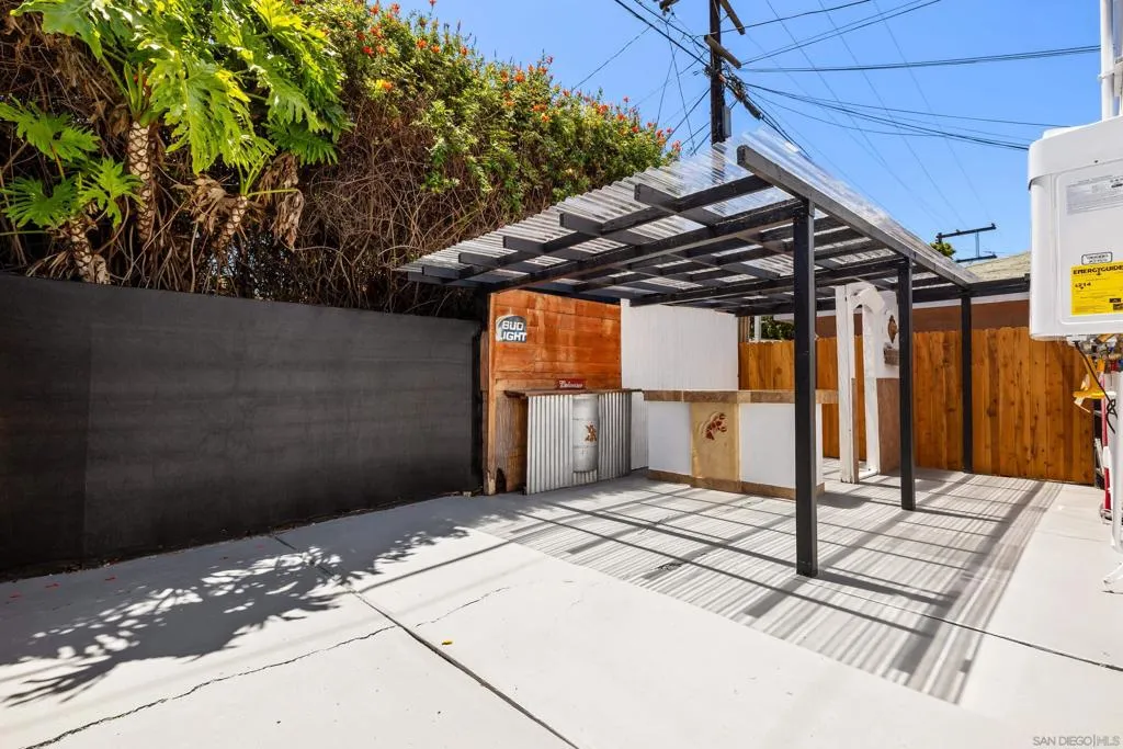 540 F, Chula Vista, California 91910 — photo 5