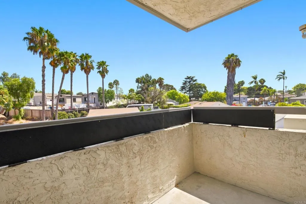6650 Amherst Street 19c, San Diego, California 92115 — photo 4