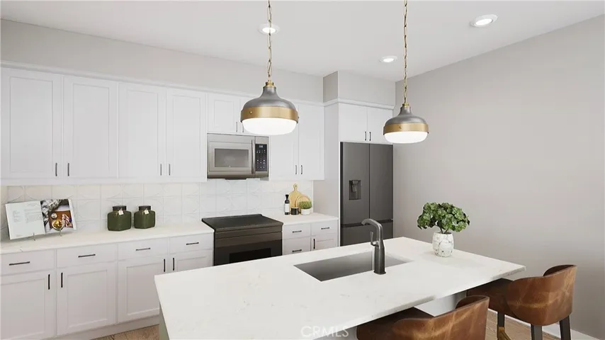 12826 Philadelphia St 2, Whittier, California 90601 — photo 5