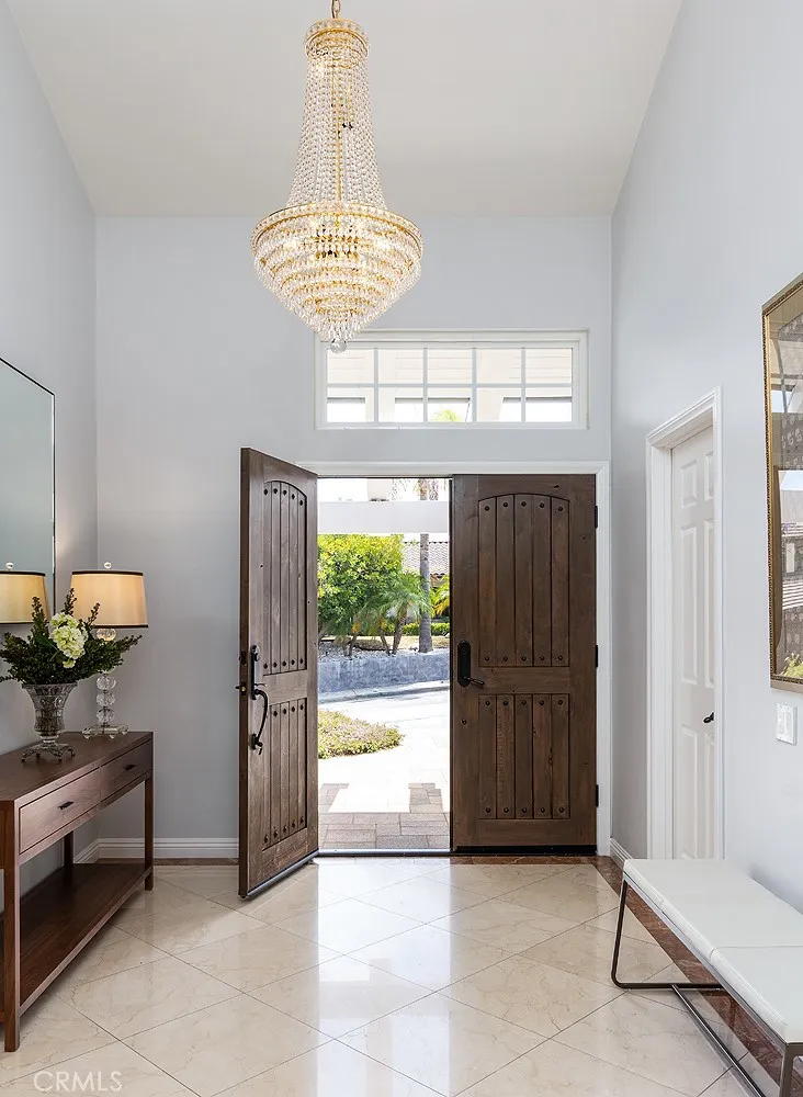 1357 Doverwood, Glendale, California 91207 — photo 5