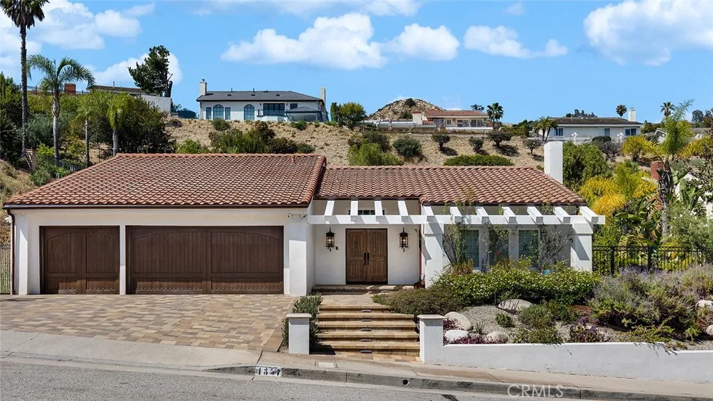 1357 Doverwood