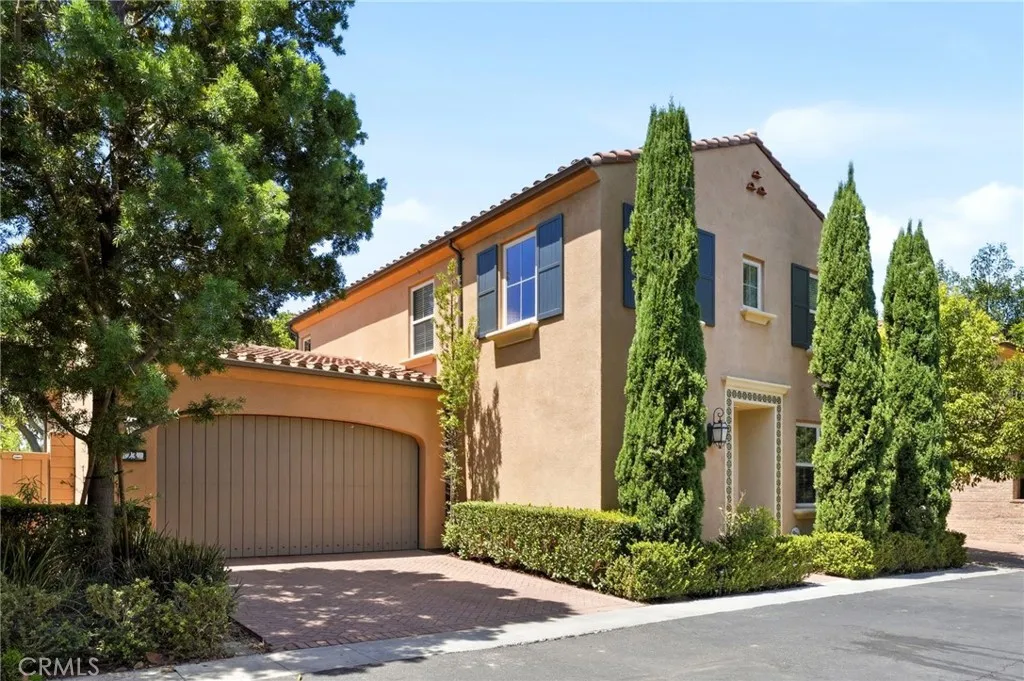 23 Donovan, Irvine, California 92620 — photo 4