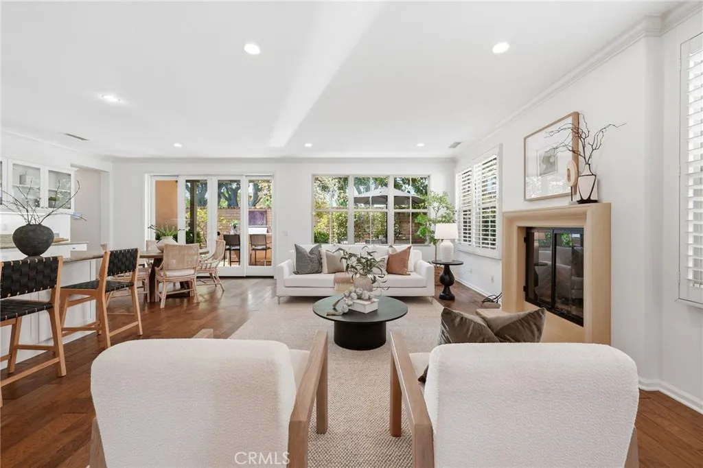 23 Donovan, Irvine, California 92620 — photo 5
