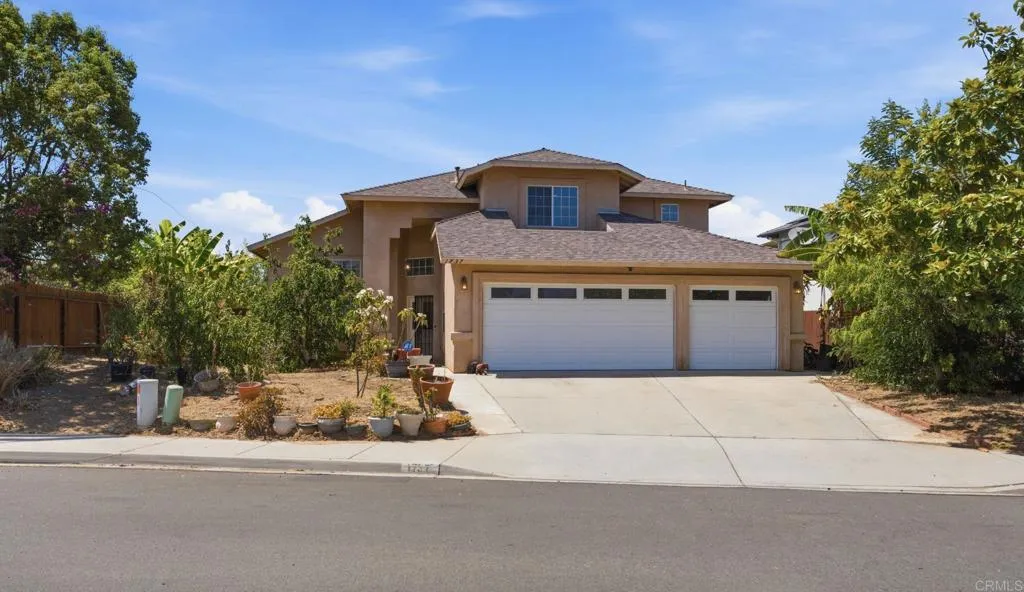 1737 Foxfire Ct