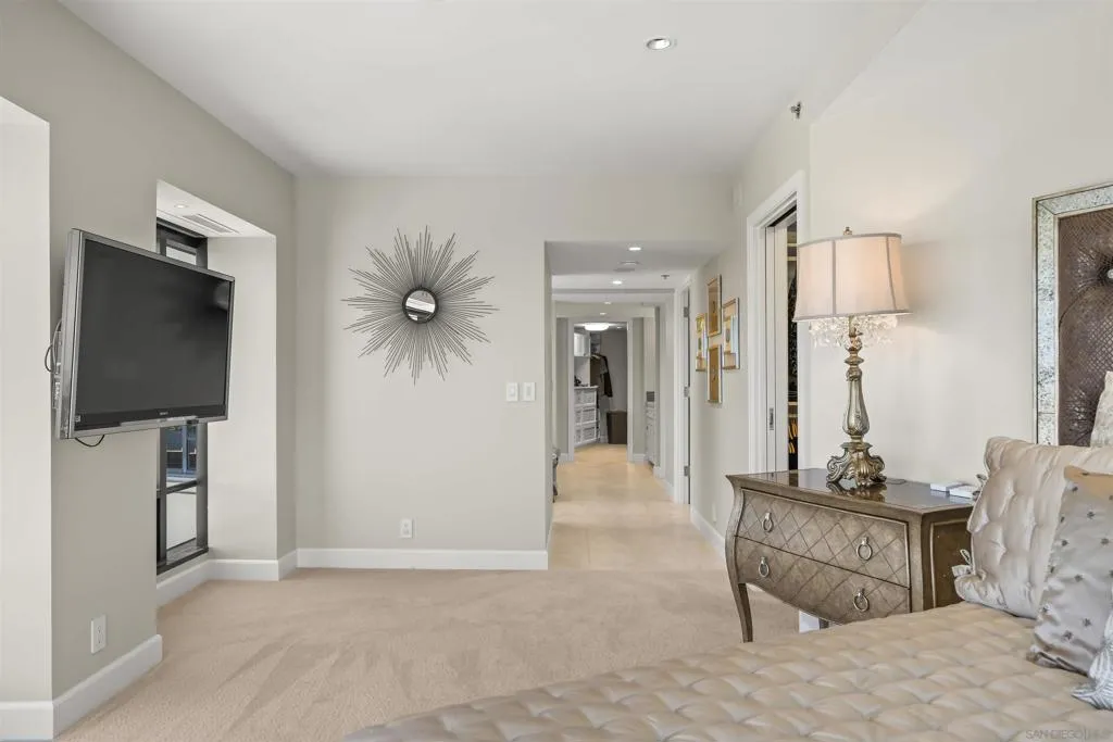 200 Harbor Drive 3702, San Diego, California 92101 — photo 5