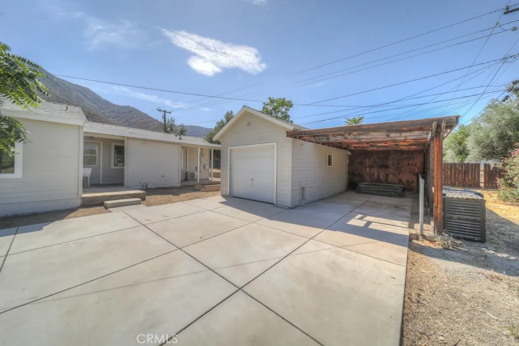 33189 Schaper Street, Lake Elsinore, California 92530 — photo 5