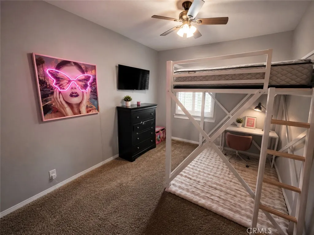 27511 Trefoil St, Murrieta, California 92562 — photo 4