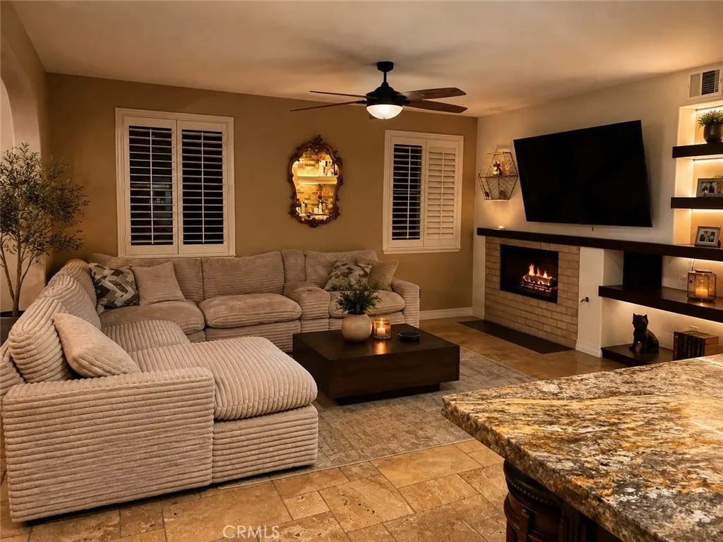 27511 Trefoil St, Murrieta, California 92562 — photo 5